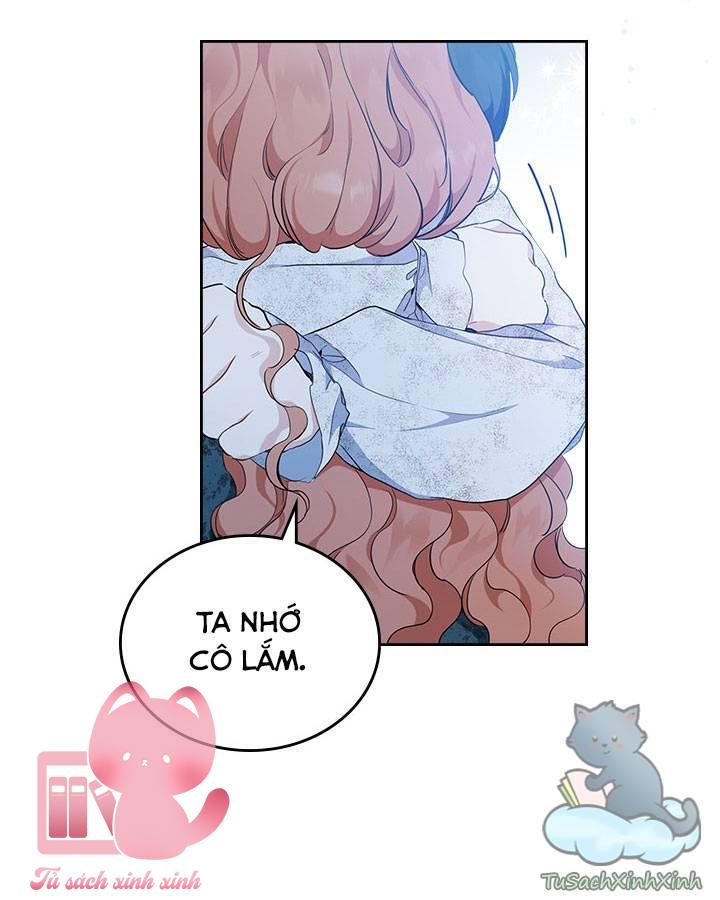 Kiếp Này Ta Sẽ Trở Thành Gia Chủ - Chap 46 - Trang 46