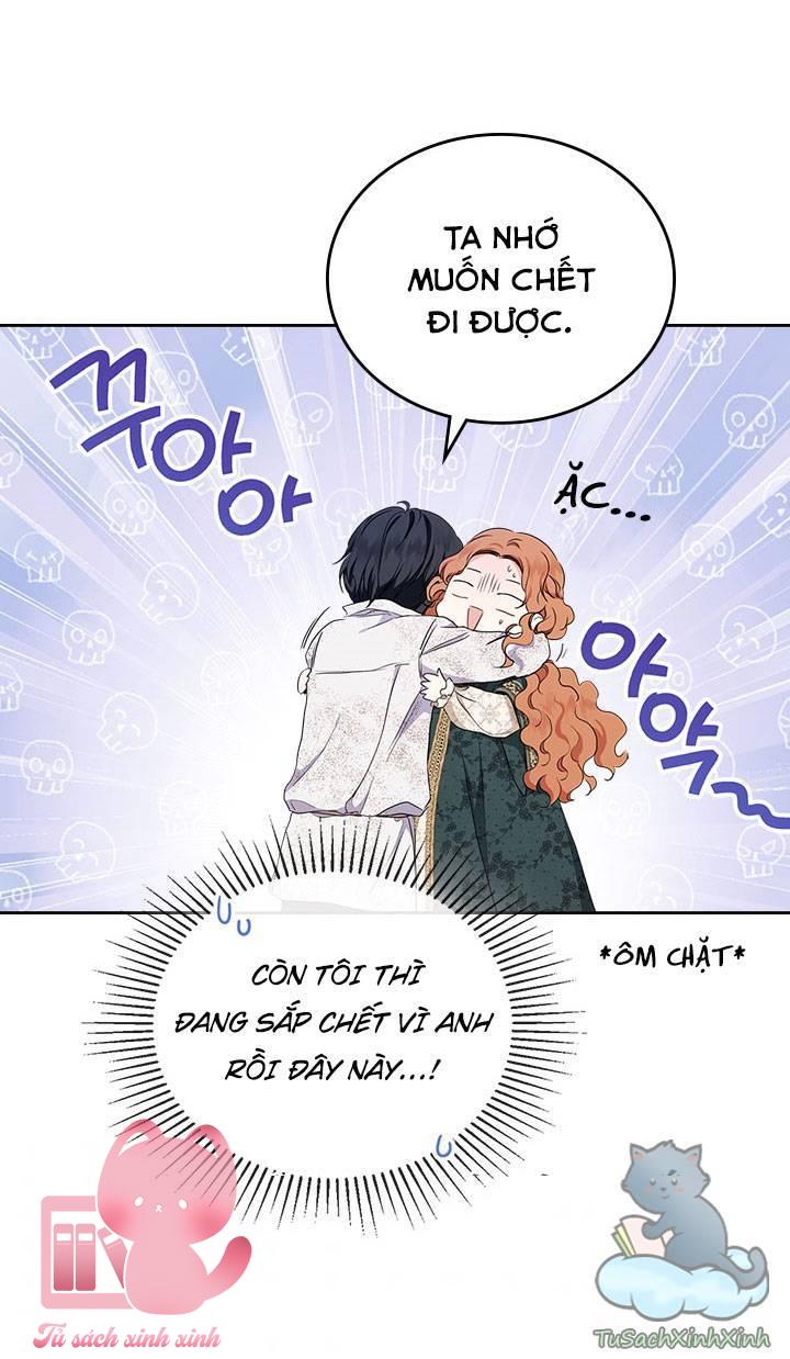 Kiếp Này Ta Sẽ Trở Thành Gia Chủ - Chap 46 - Trang 47