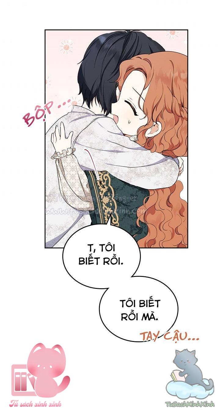Kiếp Này Ta Sẽ Trở Thành Gia Chủ - Chap 46 - Trang 48
