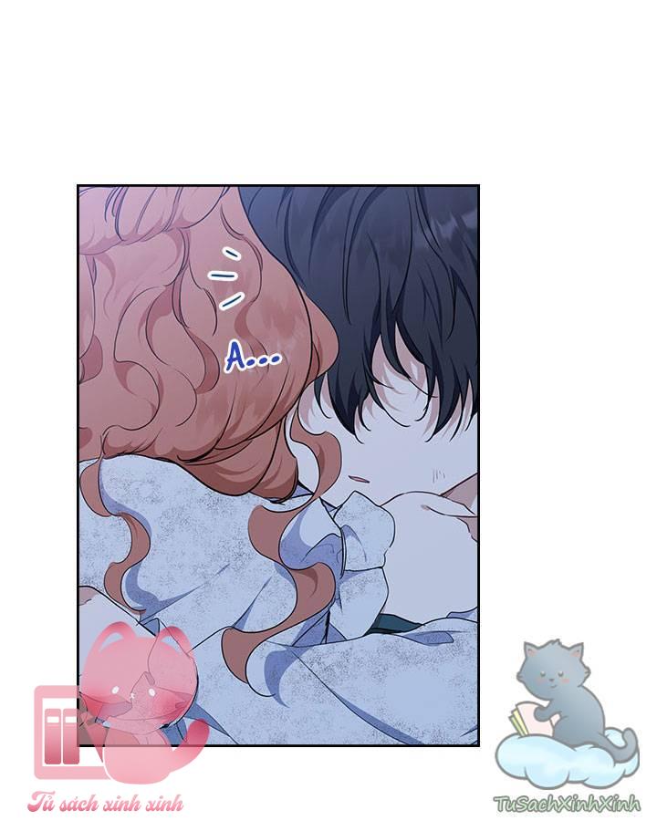 Kiếp Này Ta Sẽ Trở Thành Gia Chủ - Chap 46 - Trang 49
