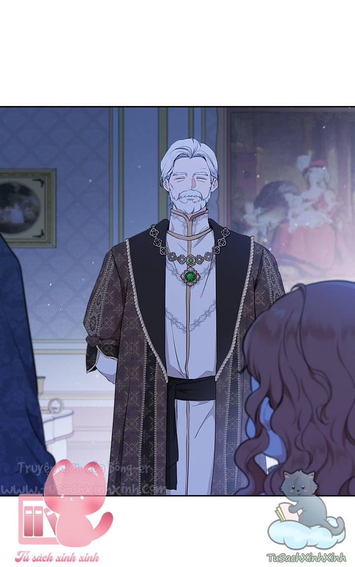 Kiếp Này Ta Sẽ Trở Thành Gia Chủ - Chap 46 - Trang 6
