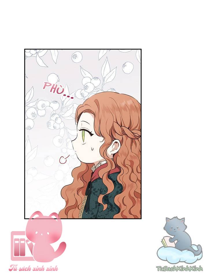 Kiếp Này Ta Sẽ Trở Thành Gia Chủ - Chap 46 - Trang 51