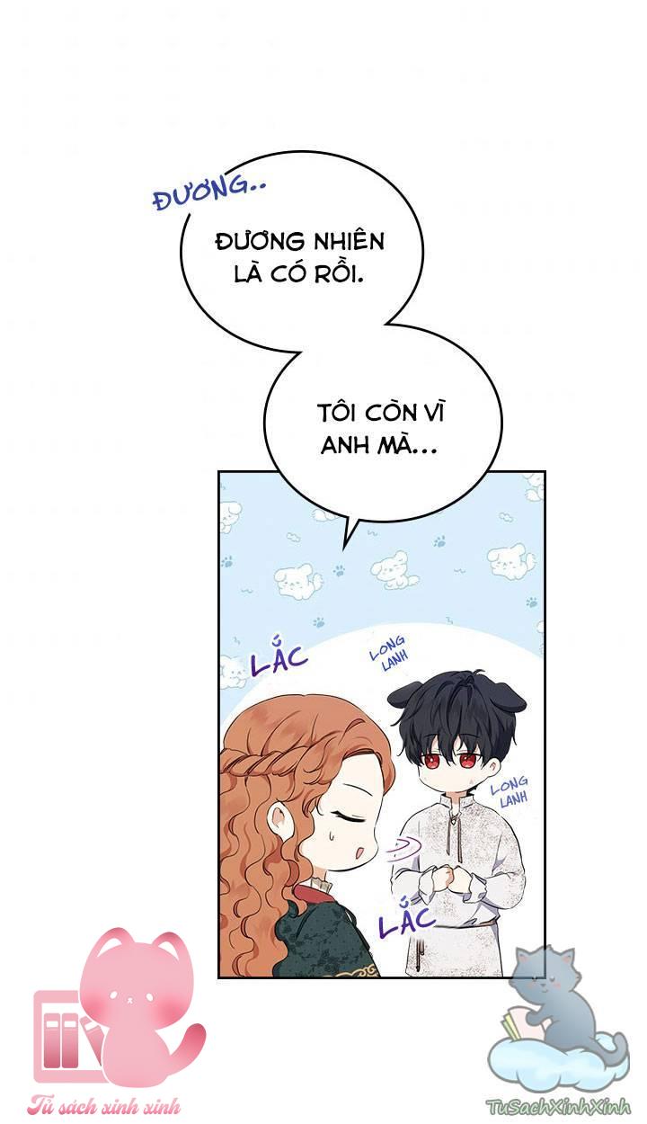 Kiếp Này Ta Sẽ Trở Thành Gia Chủ - Chap 46 - Trang 54