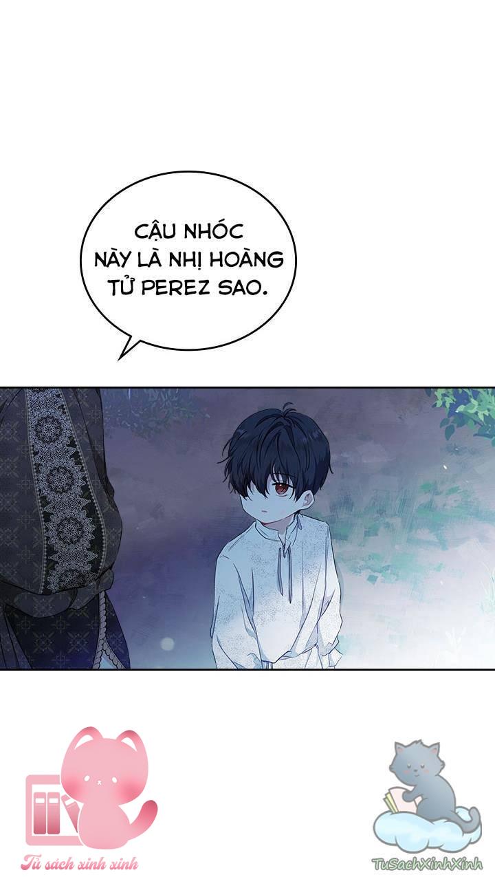 Kiếp Này Ta Sẽ Trở Thành Gia Chủ - Chap 46 - Trang 56