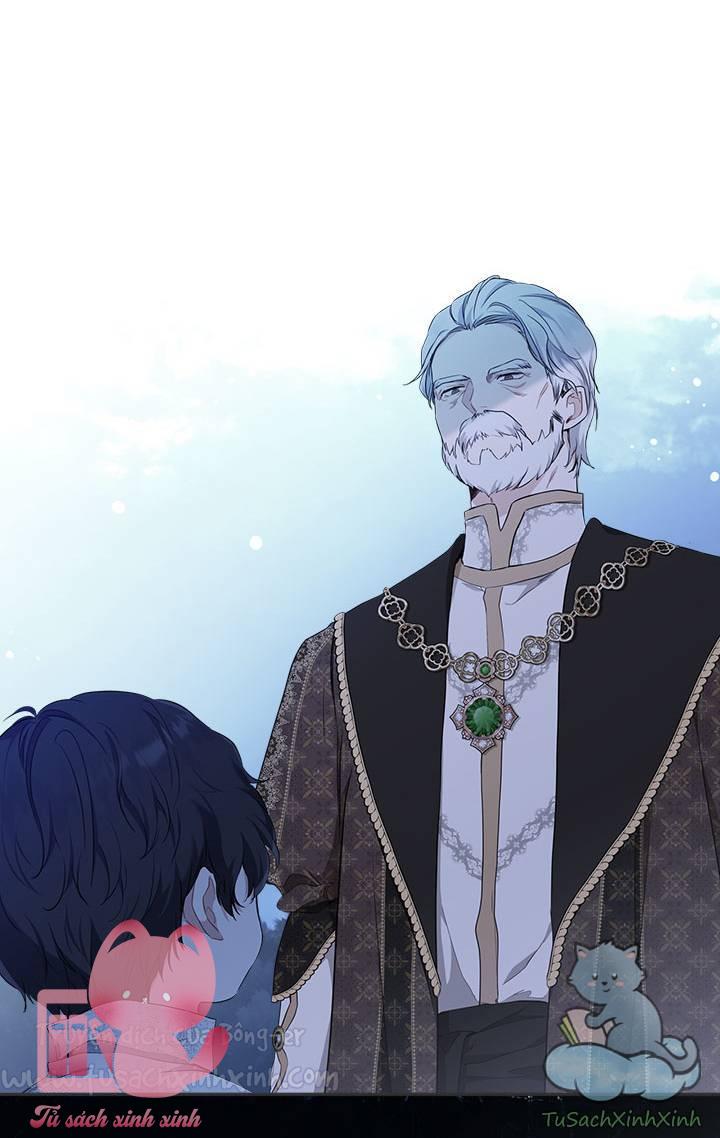 Kiếp Này Ta Sẽ Trở Thành Gia Chủ - Chap 46 - Trang 57