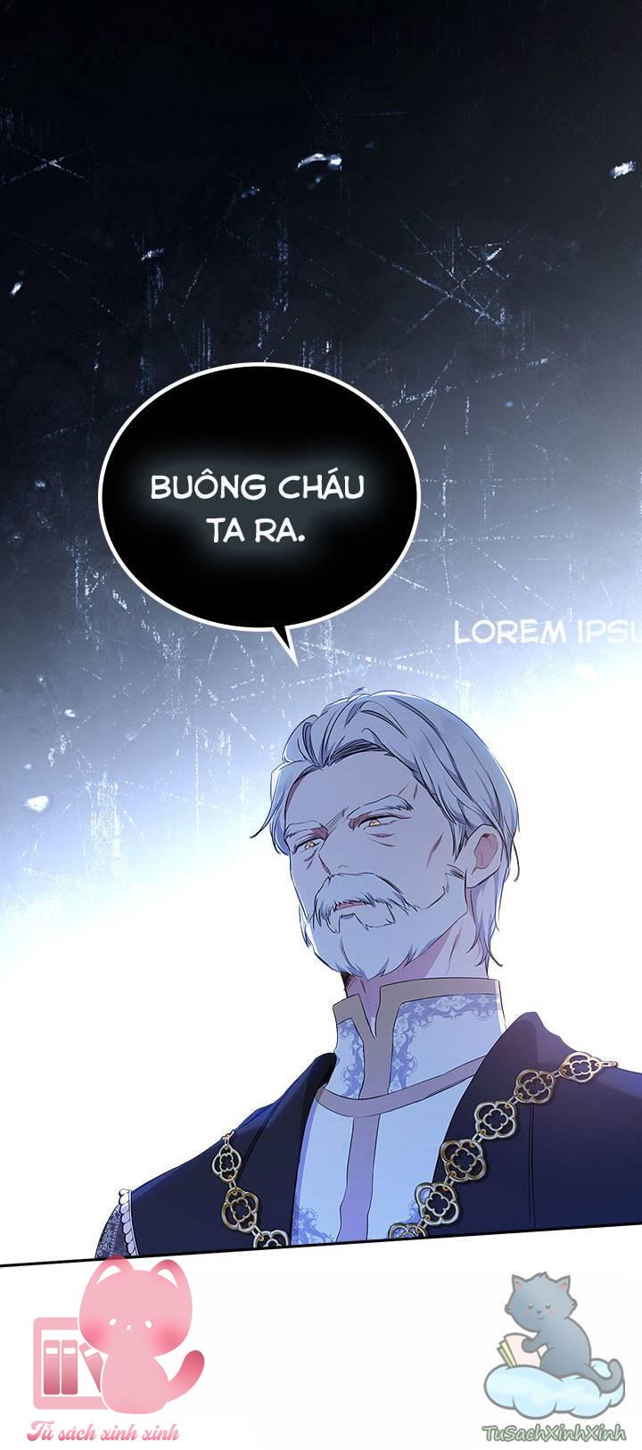 Kiếp Này Ta Sẽ Trở Thành Gia Chủ - Chap 46 - Trang 58