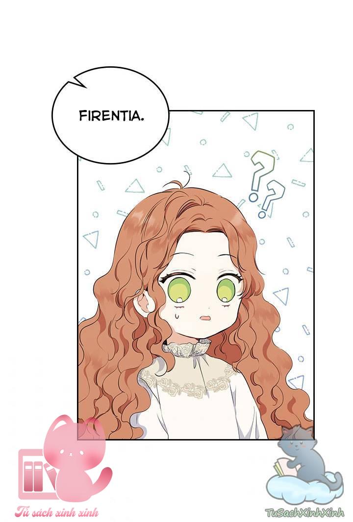 Kiếp Này Ta Sẽ Trở Thành Gia Chủ - Chap 46 - Trang 7