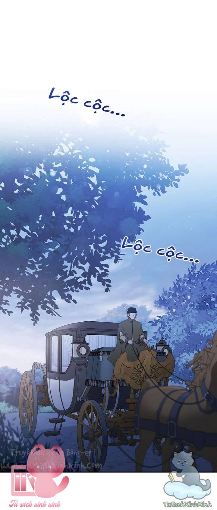 Kiếp Này Ta Sẽ Trở Thành Gia Chủ - Chap 46 - Trang 10