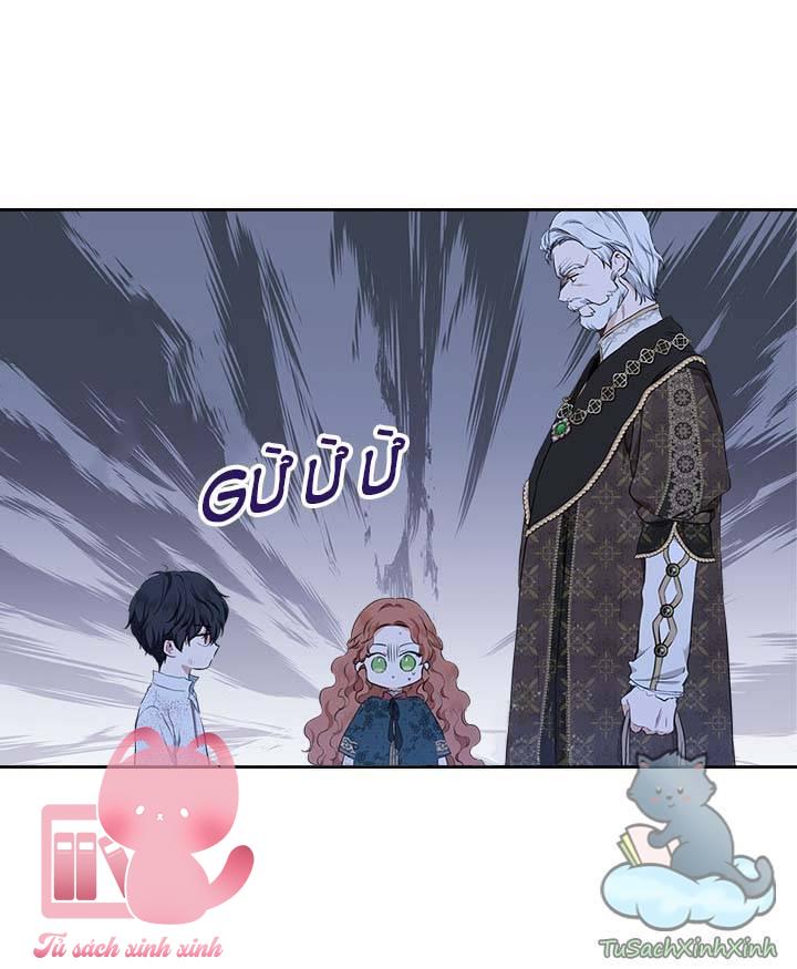 Kiếp Này Ta Sẽ Trở Thành Gia Chủ - Chap 47 - Trang 11