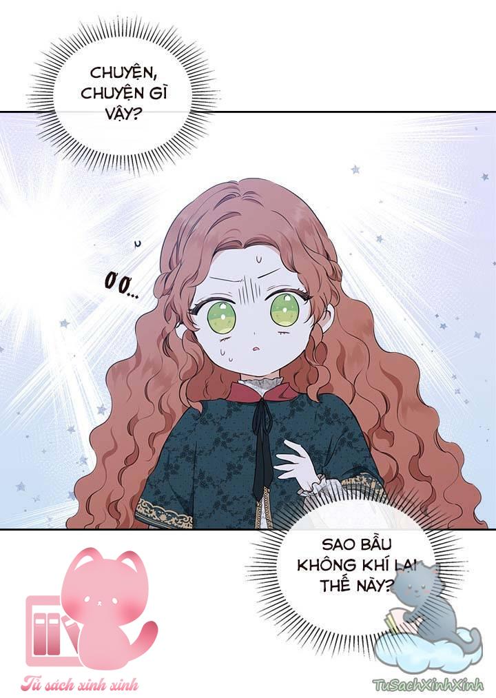 Kiếp Này Ta Sẽ Trở Thành Gia Chủ - Chap 47 - Trang 12