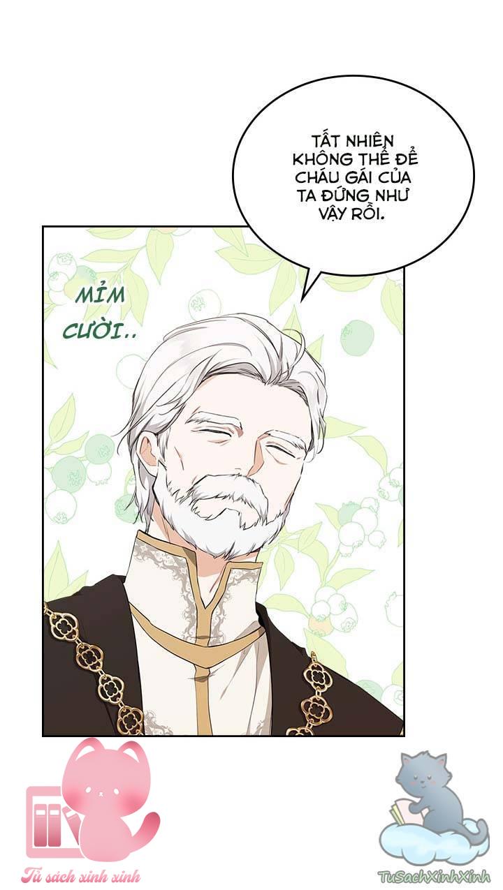 Kiếp Này Ta Sẽ Trở Thành Gia Chủ - Chap 47 - Trang 15