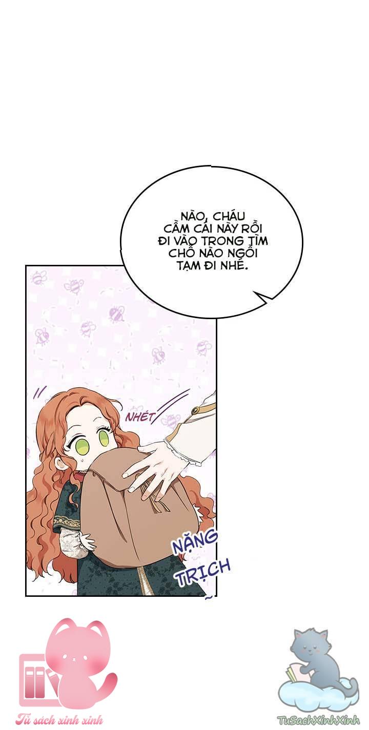 Kiếp Này Ta Sẽ Trở Thành Gia Chủ - Chap 47 - Trang 17