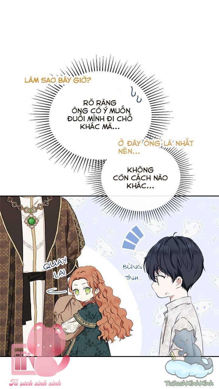 Kiếp Này Ta Sẽ Trở Thành Gia Chủ - Chap 47 - Trang 18