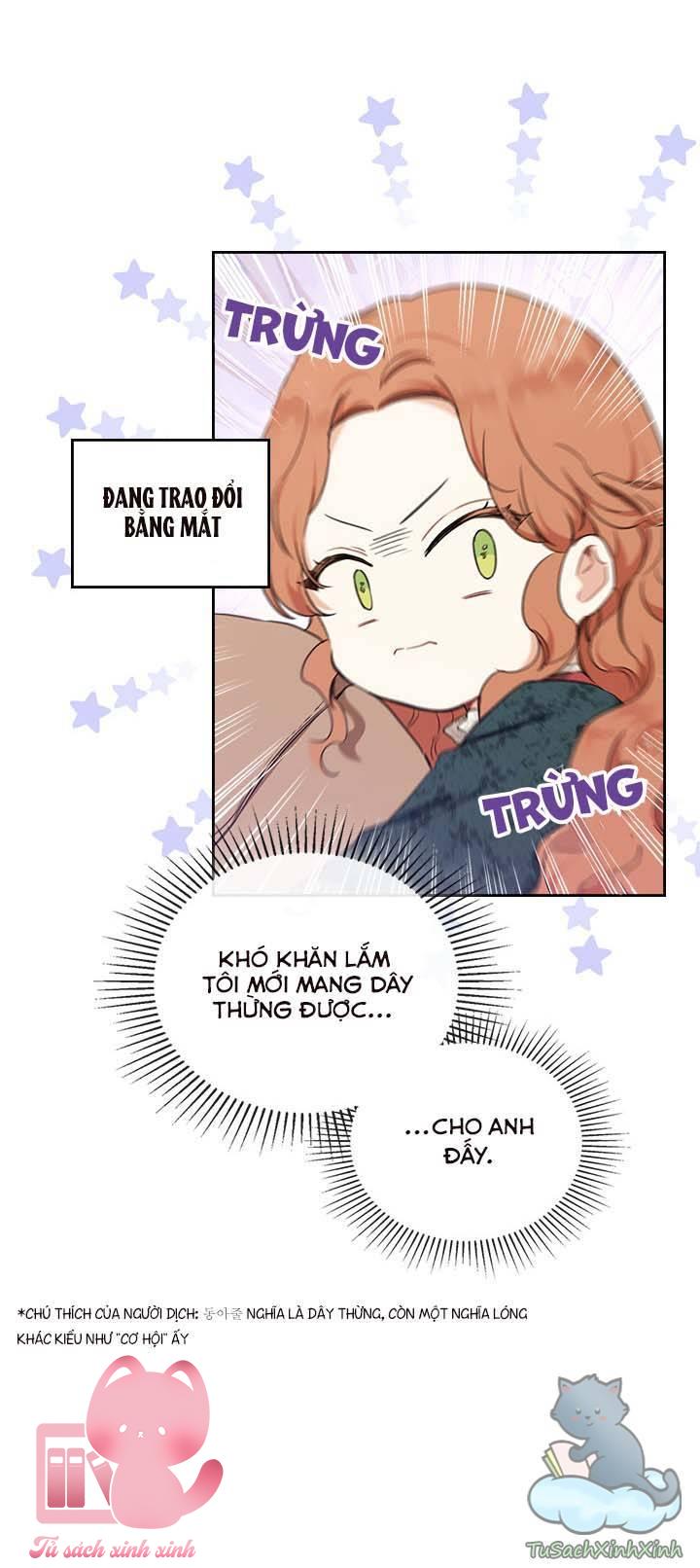 Kiếp Này Ta Sẽ Trở Thành Gia Chủ - Chap 47 - Trang 19