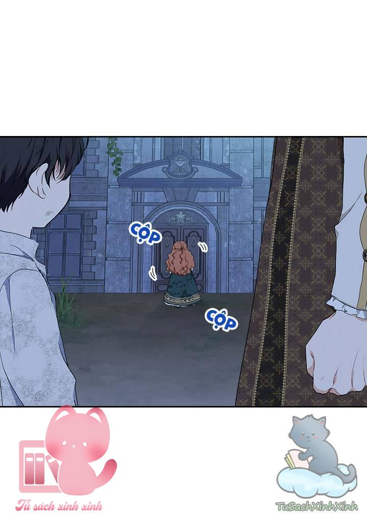 Kiếp Này Ta Sẽ Trở Thành Gia Chủ - Chap 47 - Trang 20