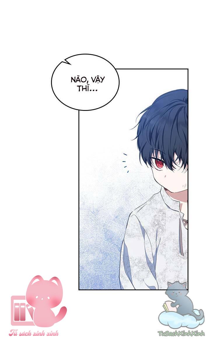 Kiếp Này Ta Sẽ Trở Thành Gia Chủ - Chap 47 - Trang 21