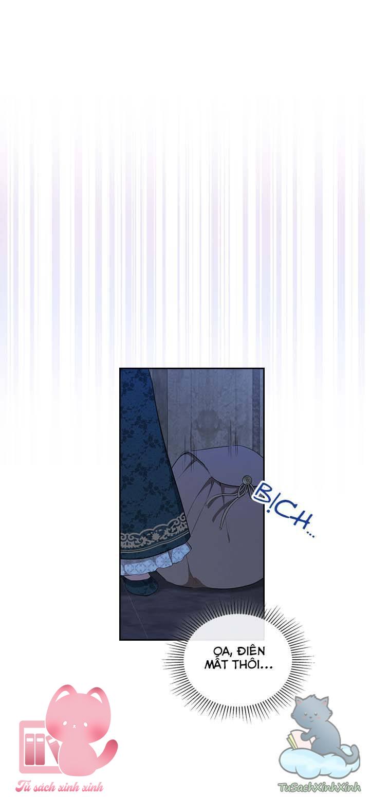 Kiếp Này Ta Sẽ Trở Thành Gia Chủ - Chap 47 - Trang 24