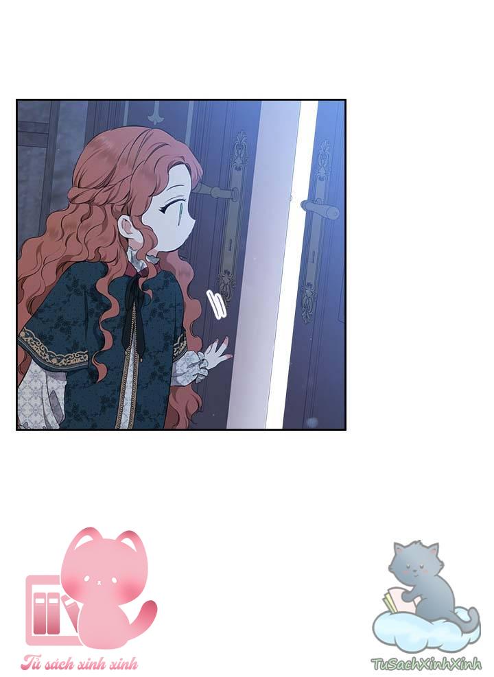 Kiếp Này Ta Sẽ Trở Thành Gia Chủ - Chap 47 - Trang 26