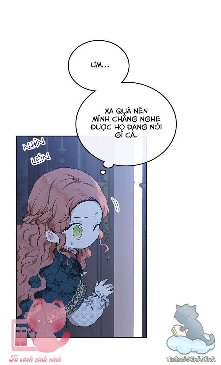 Kiếp Này Ta Sẽ Trở Thành Gia Chủ - Chap 47 - Trang 29