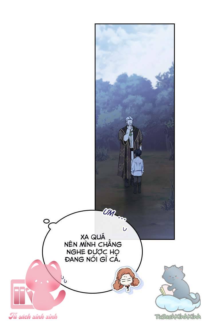 Kiếp Này Ta Sẽ Trở Thành Gia Chủ - Chap 47 - Trang 30