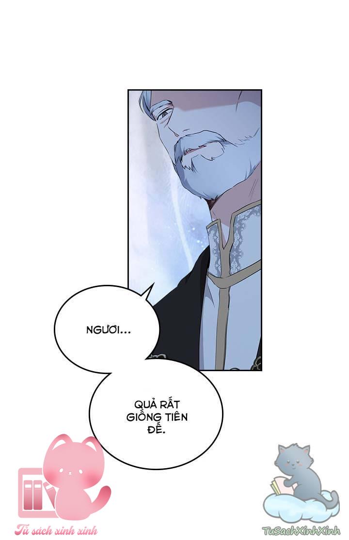 Kiếp Này Ta Sẽ Trở Thành Gia Chủ - Chap 47 - Trang 4
