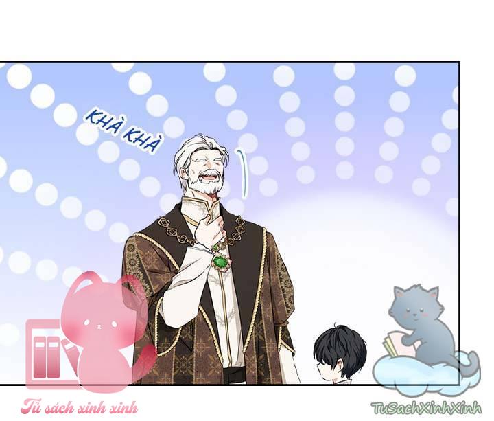 Kiếp Này Ta Sẽ Trở Thành Gia Chủ - Chap 47 - Trang 31