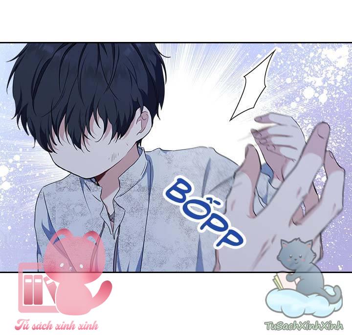 Kiếp Này Ta Sẽ Trở Thành Gia Chủ - Chap 47 - Trang 33