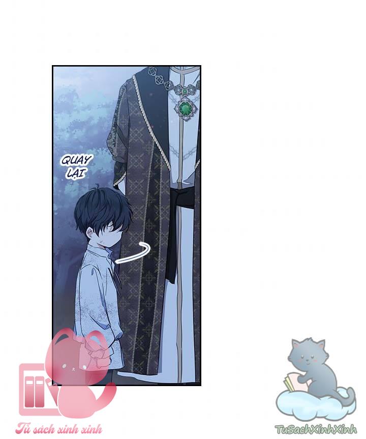 Kiếp Này Ta Sẽ Trở Thành Gia Chủ - Chap 47 - Trang 35