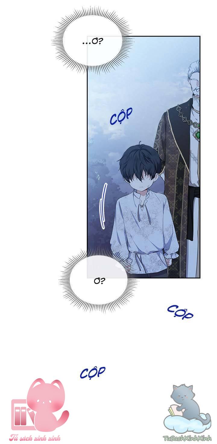 Kiếp Này Ta Sẽ Trở Thành Gia Chủ - Chap 47 - Trang 36