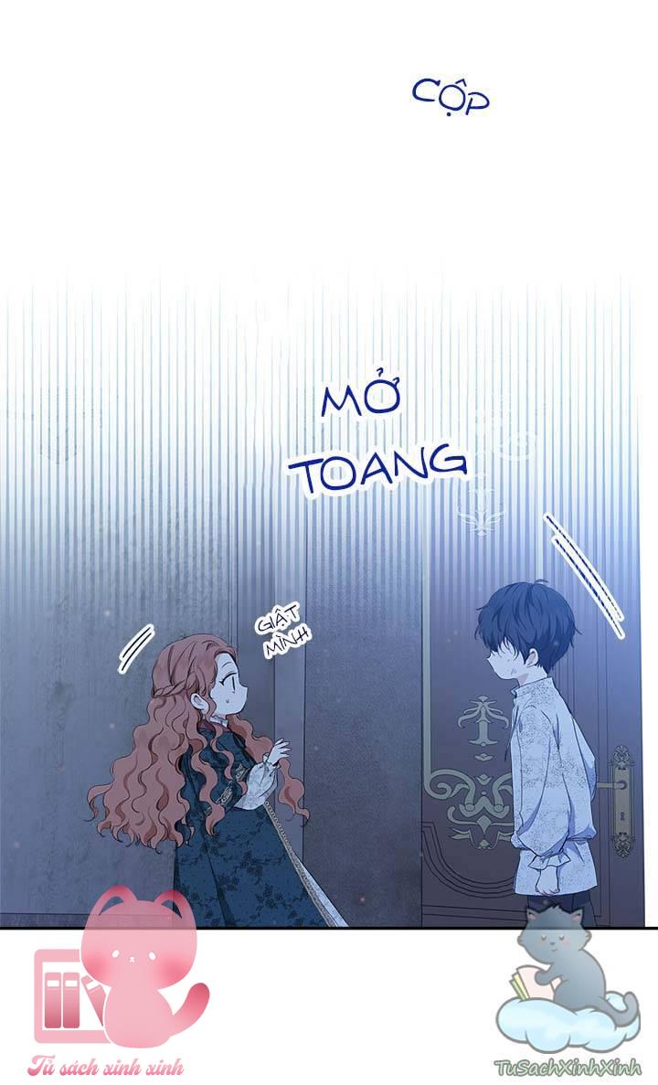 Kiếp Này Ta Sẽ Trở Thành Gia Chủ - Chap 47 - Trang 37