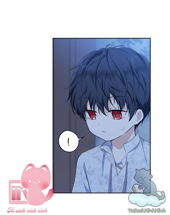 Kiếp Này Ta Sẽ Trở Thành Gia Chủ - Chap 47 - Trang 38