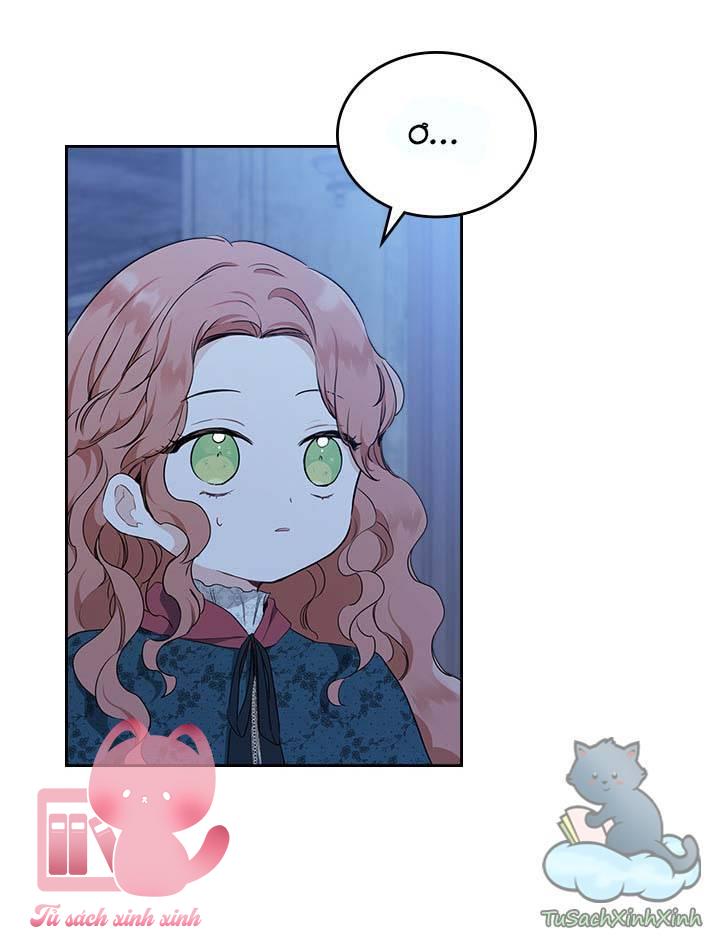 Kiếp Này Ta Sẽ Trở Thành Gia Chủ - Chap 47 - Trang 39
