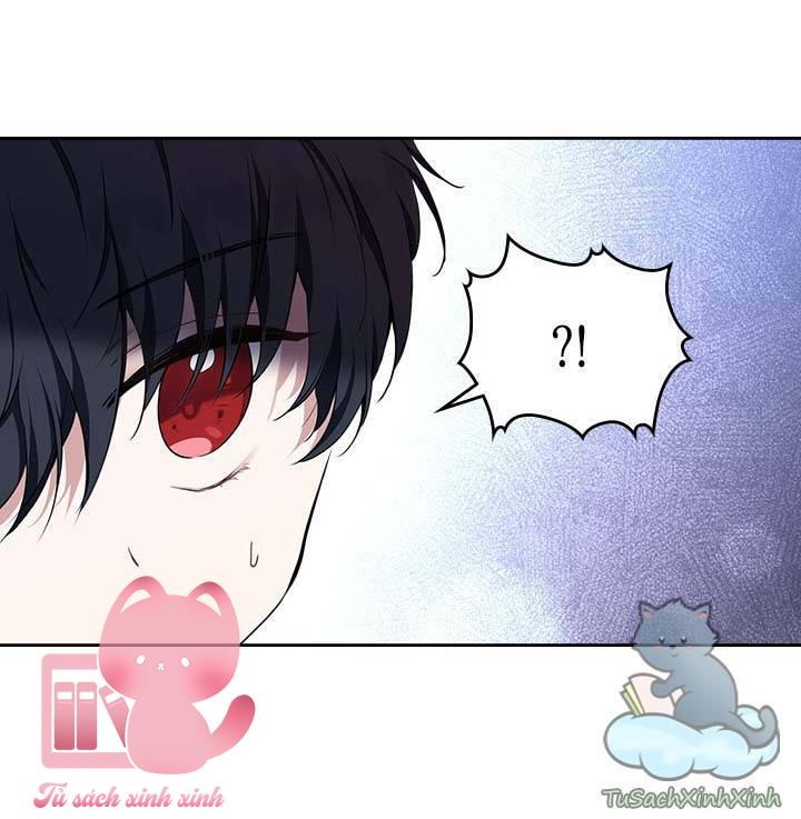 Kiếp Này Ta Sẽ Trở Thành Gia Chủ - Chap 47 - Trang 5