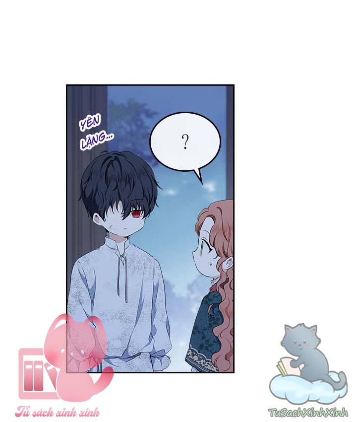 Kiếp Này Ta Sẽ Trở Thành Gia Chủ - Chap 47 - Trang 41