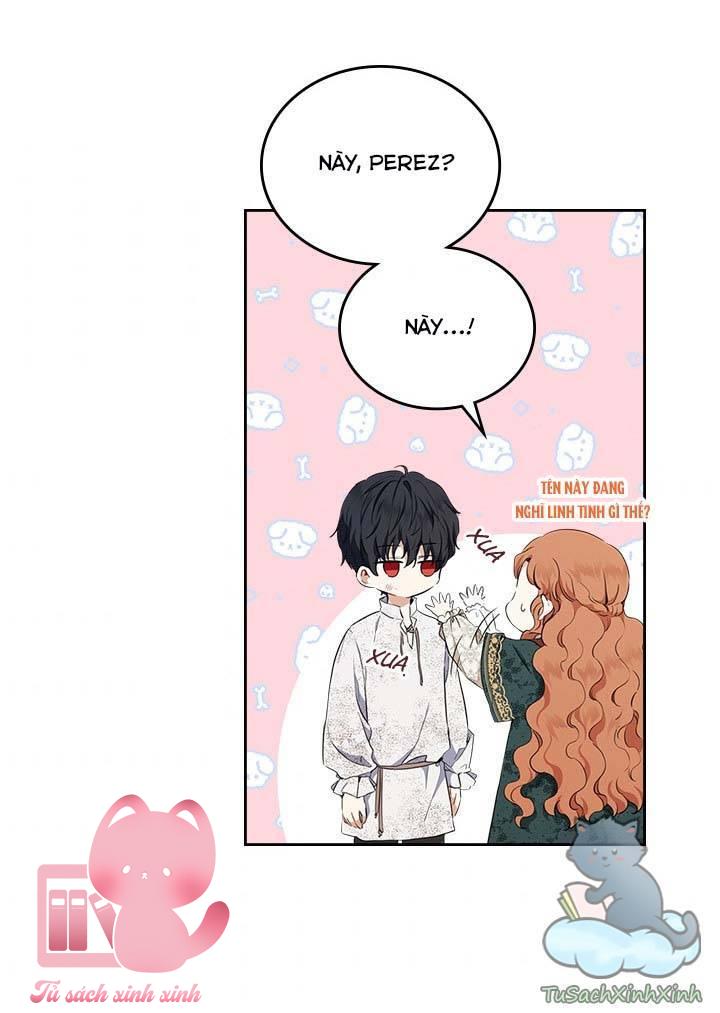 Kiếp Này Ta Sẽ Trở Thành Gia Chủ - Chap 47 - Trang 42