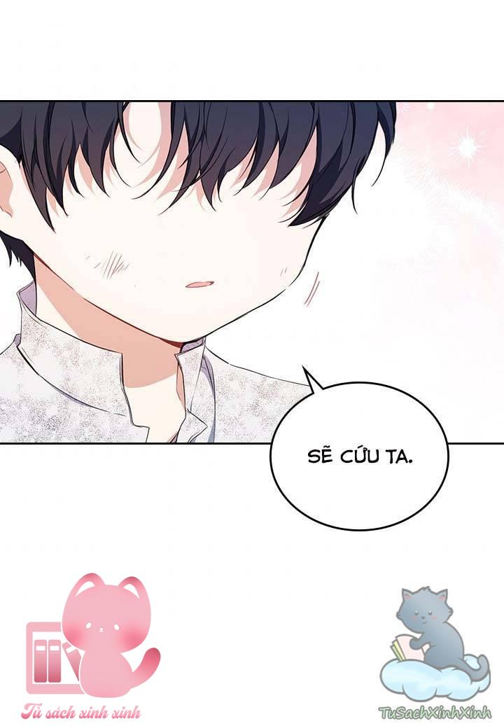 Kiếp Này Ta Sẽ Trở Thành Gia Chủ - Chap 47 - Trang 43