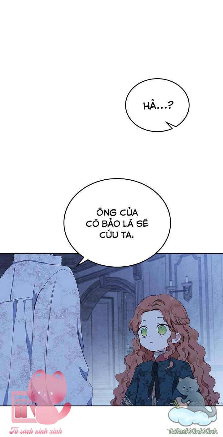 Kiếp Này Ta Sẽ Trở Thành Gia Chủ - Chap 47 - Trang 44