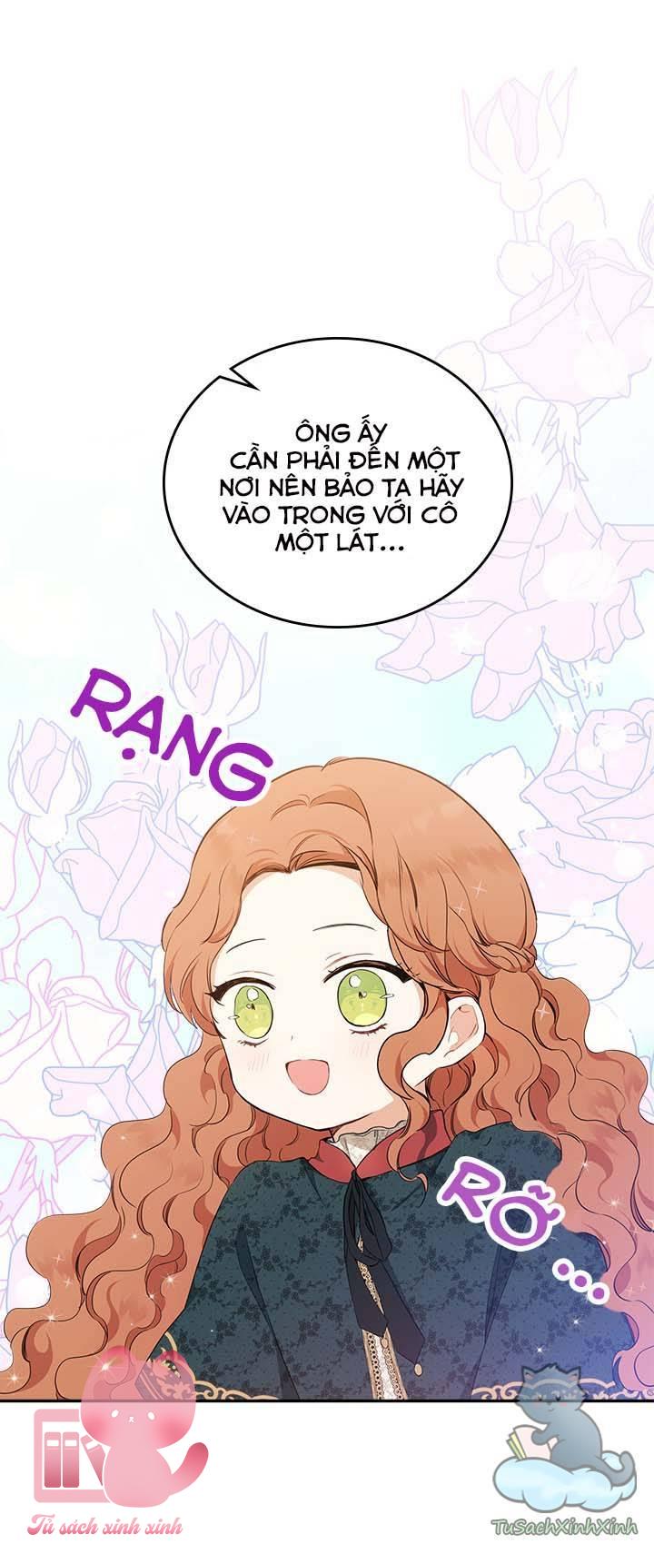 Kiếp Này Ta Sẽ Trở Thành Gia Chủ - Chap 47 - Trang 45