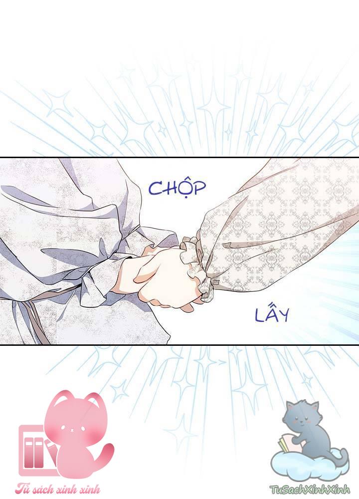 Kiếp Này Ta Sẽ Trở Thành Gia Chủ - Chap 47 - Trang 46