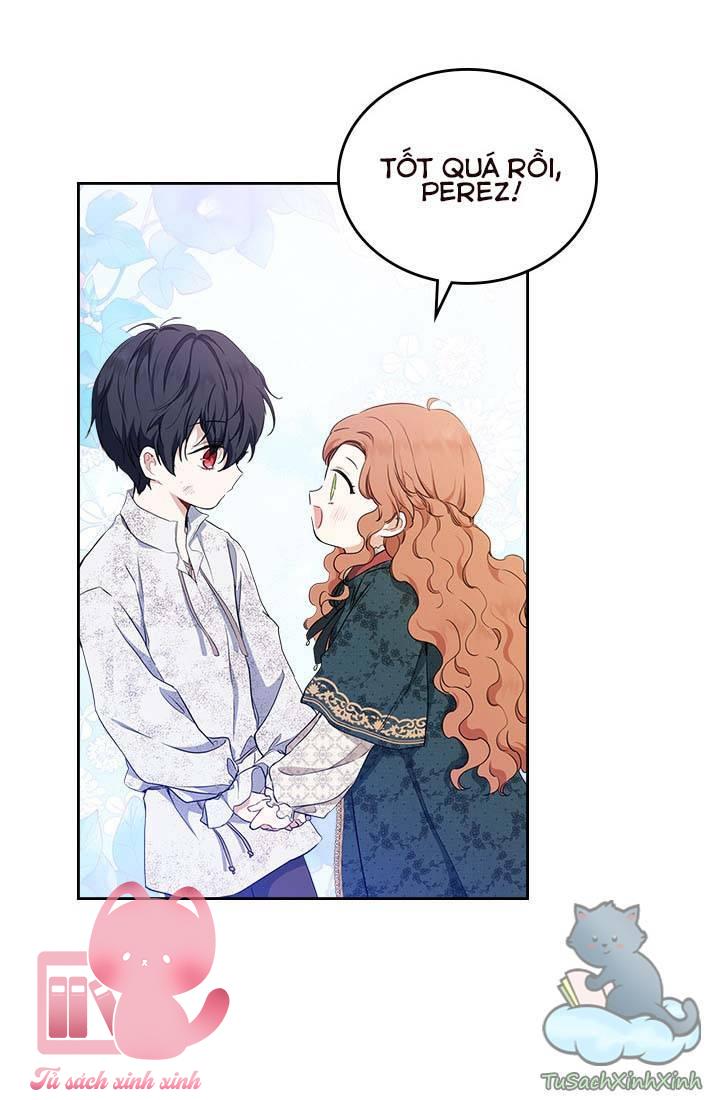Kiếp Này Ta Sẽ Trở Thành Gia Chủ - Chap 47 - Trang 47