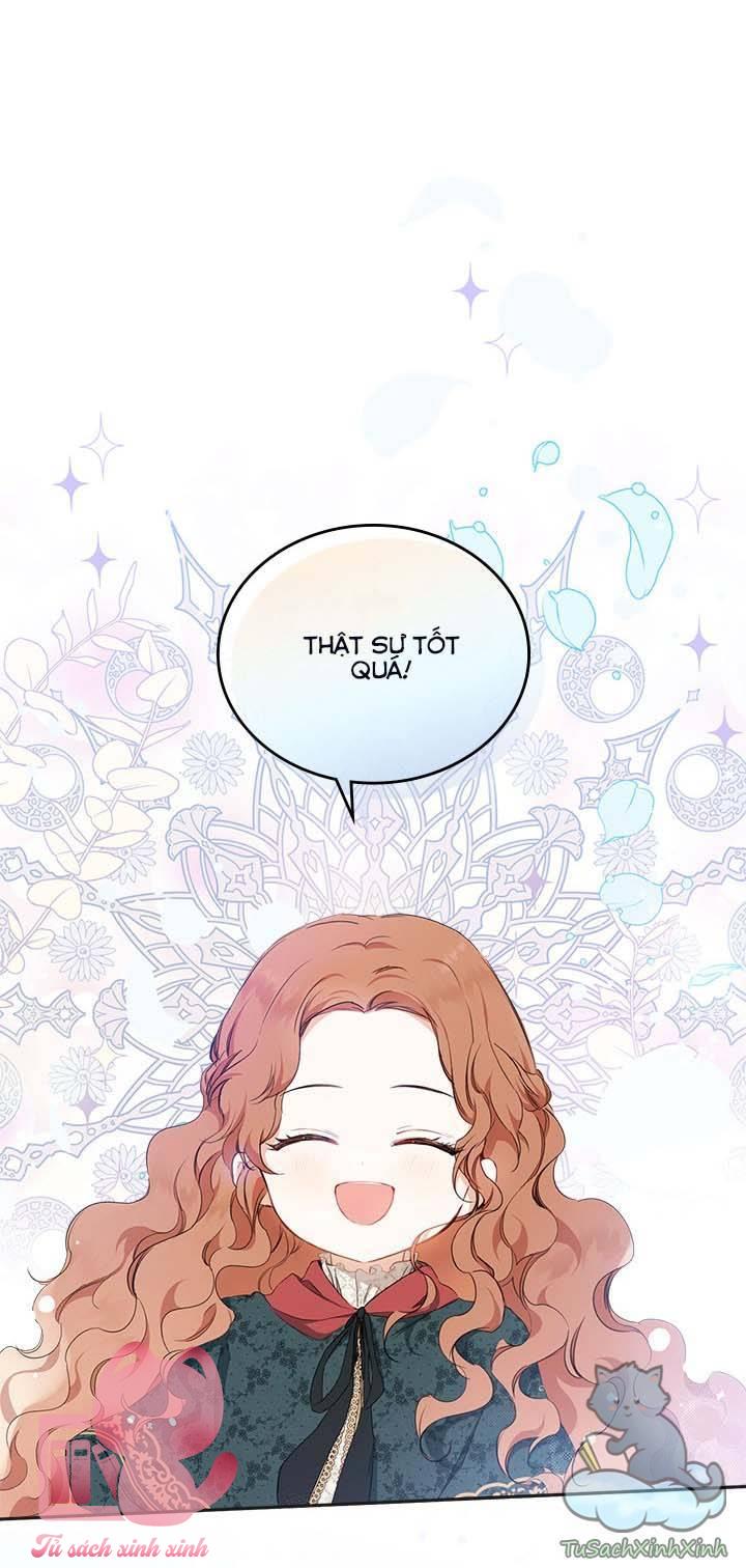 Kiếp Này Ta Sẽ Trở Thành Gia Chủ - Chap 47 - Trang 48