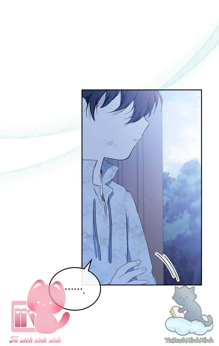 Kiếp Này Ta Sẽ Trở Thành Gia Chủ - Chap 47 - Trang 50