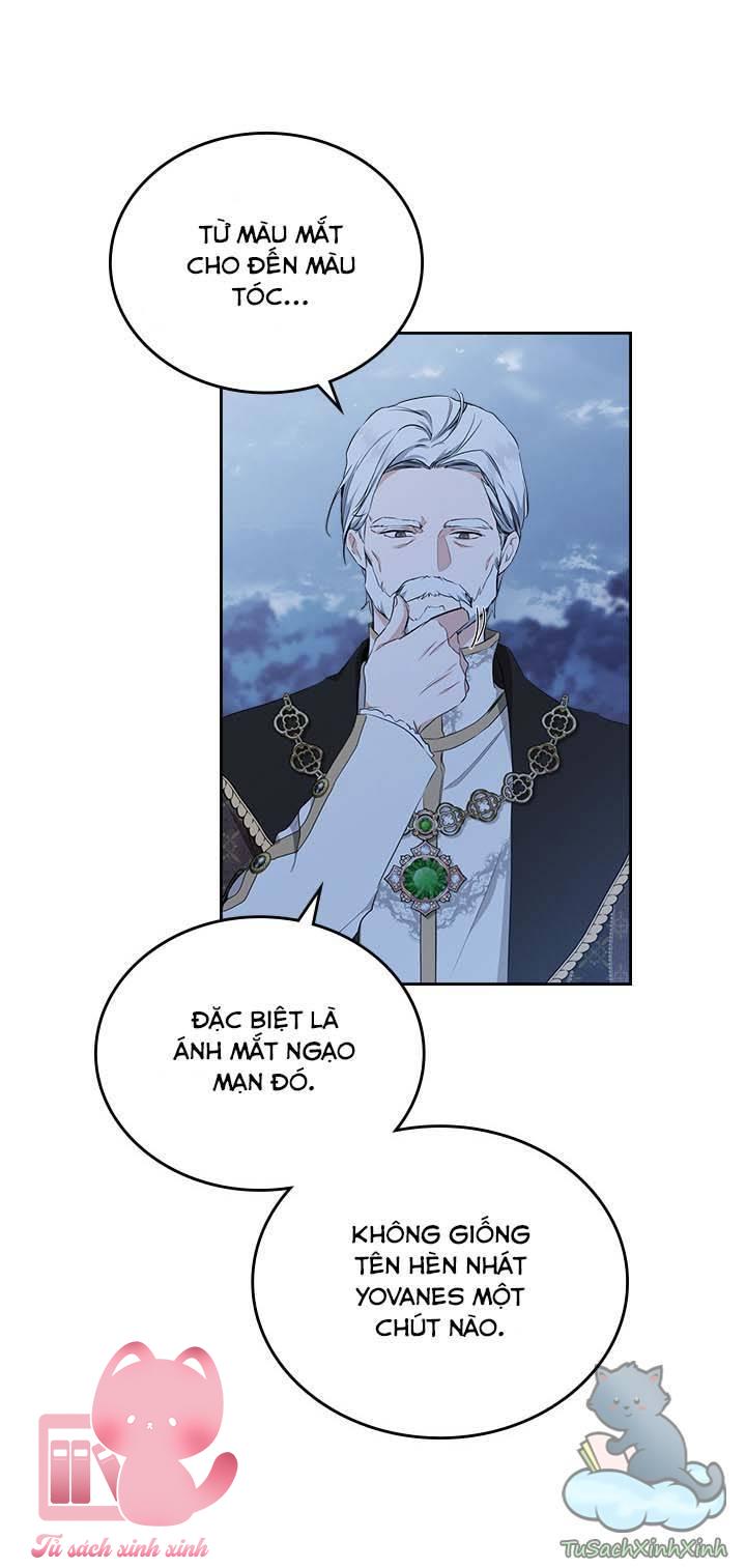 Kiếp Này Ta Sẽ Trở Thành Gia Chủ - Chap 47 - Trang 6