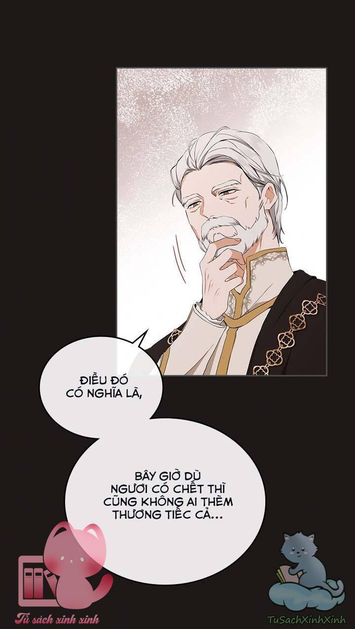 Kiếp Này Ta Sẽ Trở Thành Gia Chủ - Chap 47 - Trang 52