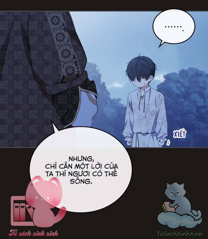 Kiếp Này Ta Sẽ Trở Thành Gia Chủ - Chap 47 - Trang 53