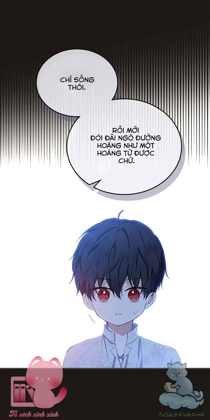 Kiếp Này Ta Sẽ Trở Thành Gia Chủ - Chap 47 - Trang 54