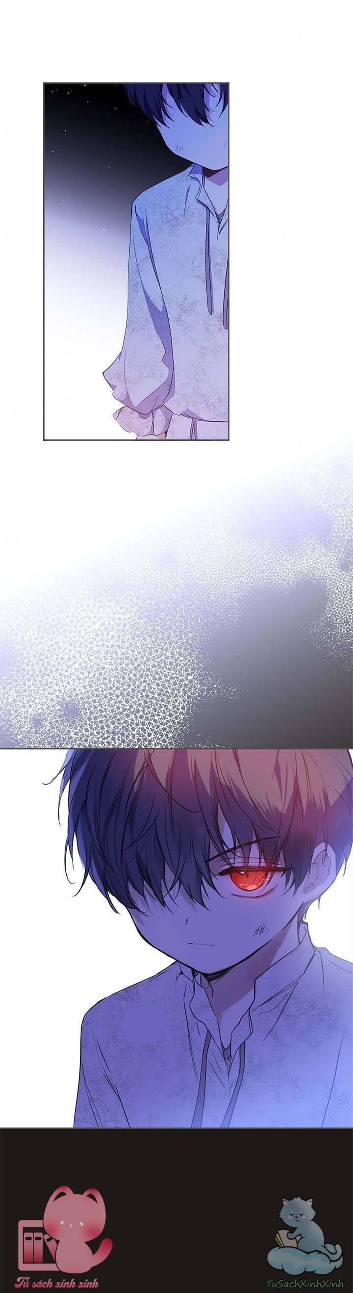 Kiếp Này Ta Sẽ Trở Thành Gia Chủ - Chap 47 - Trang 57
