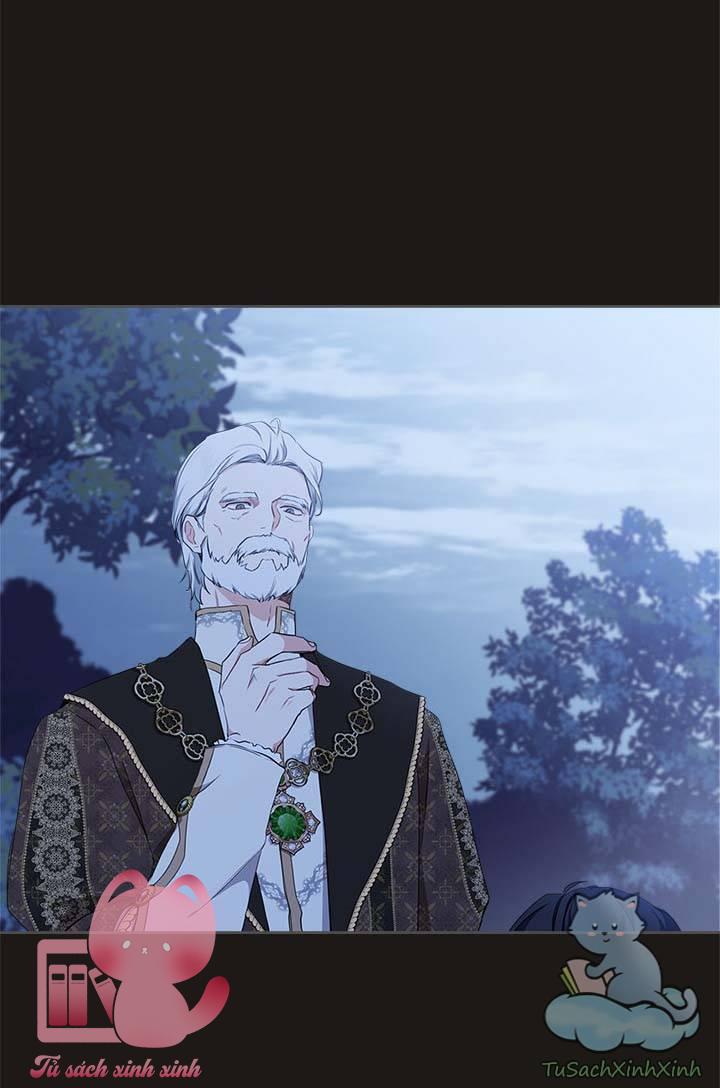 Kiếp Này Ta Sẽ Trở Thành Gia Chủ - Chap 47 - Trang 58