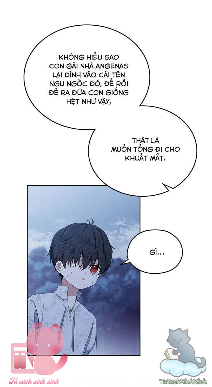 Kiếp Này Ta Sẽ Trở Thành Gia Chủ - Chap 47 - Trang 7