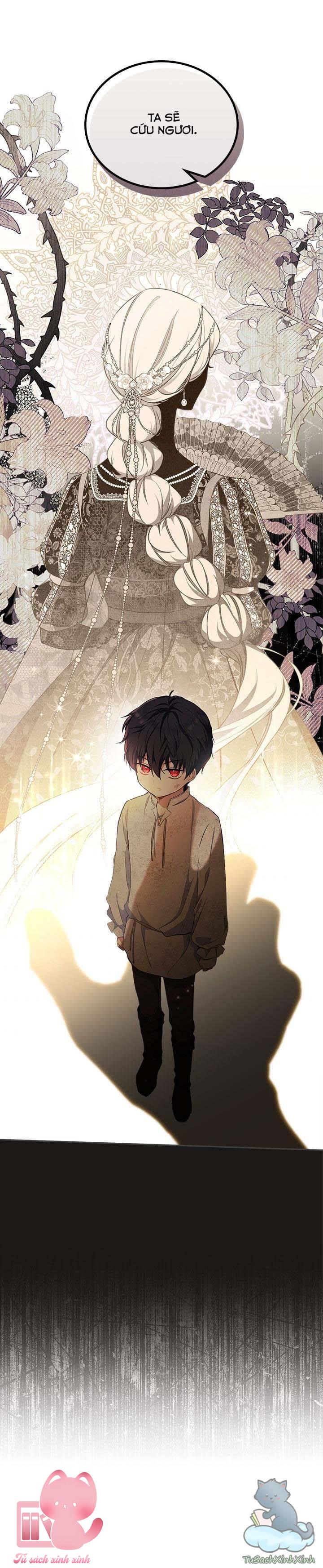 Kiếp Này Ta Sẽ Trở Thành Gia Chủ - Chap 47 - Trang 61